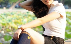 都市激综合小说区另类区